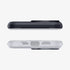 VIM_device_iphone-15-pro